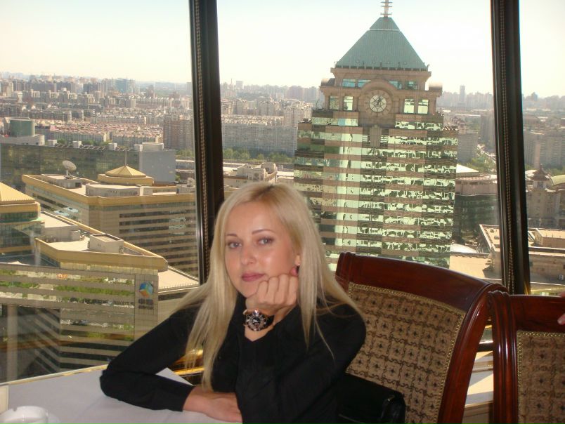 №61, Анастасия Сафронова, Екатеринбург №61, Анастасия Сафронова, Екатеринбург