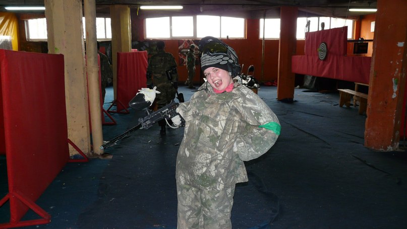 Аркадий Семенов | Санкт-Петербург