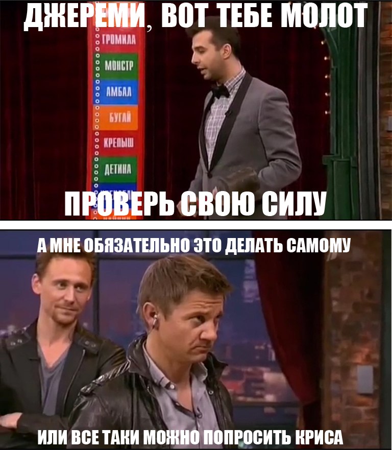 Диана Прочук | Бельцы