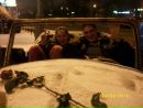 №39 Валентин Ган 27.03.1986: профиль, фото, статус - ВКонтакте