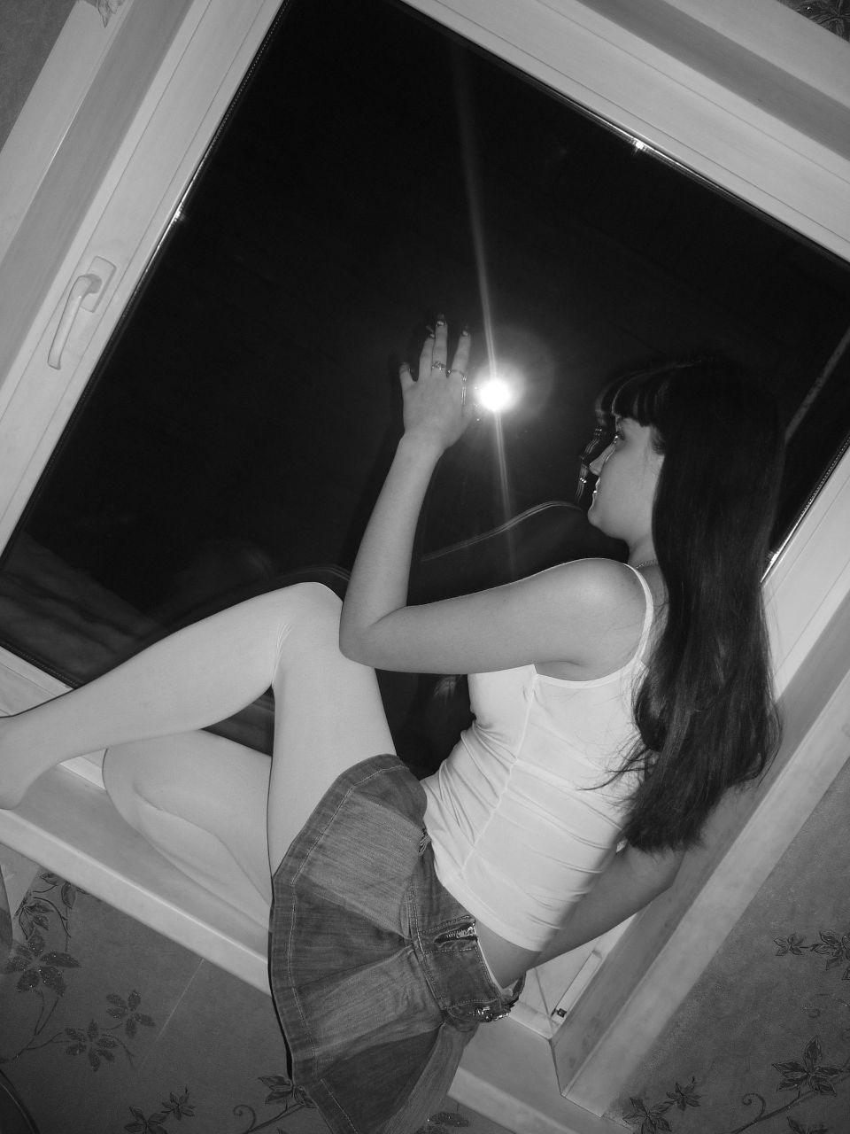 Алёна Бельнова | Тамбов