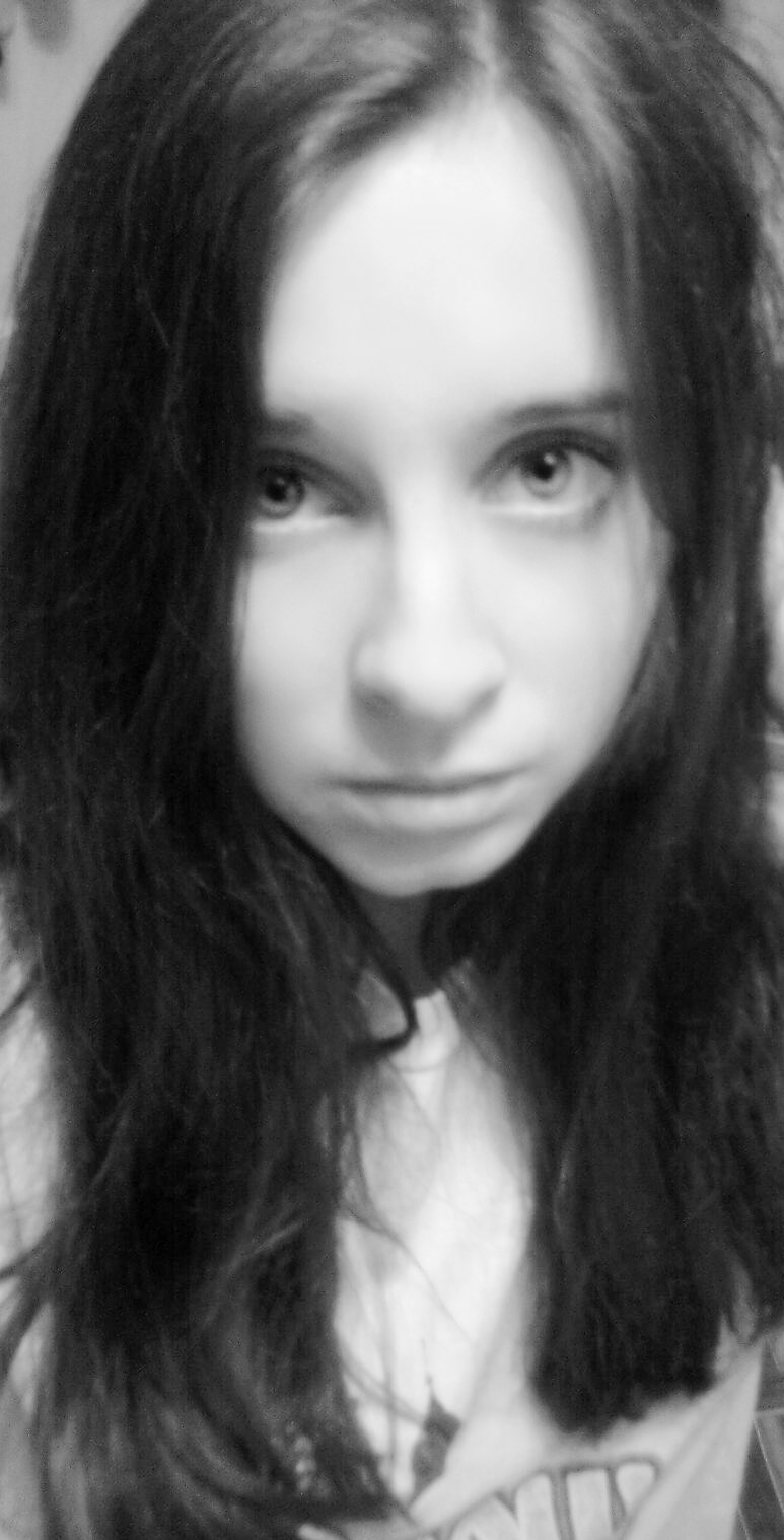 Екатерина Касина | Брянск