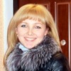 Аватар: Виктория Якименко