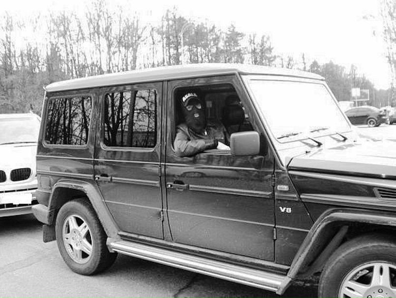 Виталий Жидких | Запорожье