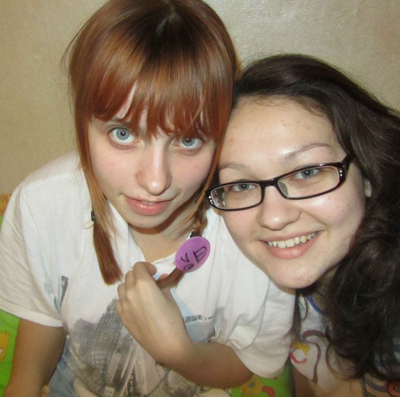 Ольга Бритько | Минск