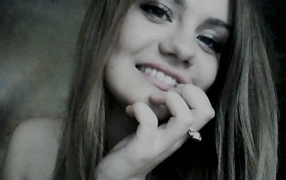 Екатерина Алексеева | Вырица