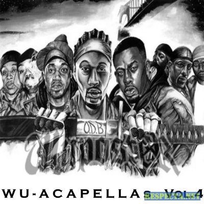 Кирилл Харьков | Тюмень