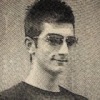Аватар: Bulent Yilmaz