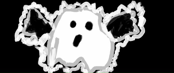 №116, Николай Гурьянов, 38 лет, Тереньга №116, Николай Гурьянов, 38 лет, Тереньга