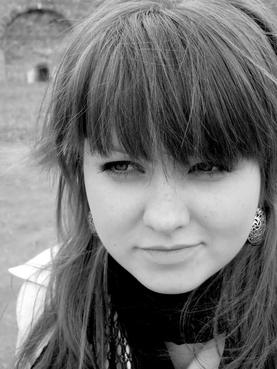 Ирина Павлова | Коломна