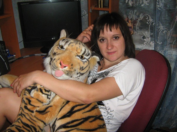 №20, Татьяна Плющ(Александрова), 40 лет, Запорожье №20, Татьяна Плющ(Александрова), 40 лет, Запорожье