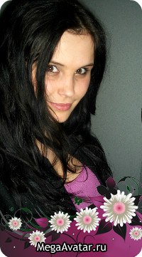 №7, Alina Ferbert, 35 лет, Прилуки №7, Alina Ferbert, 35 лет, Прилуки