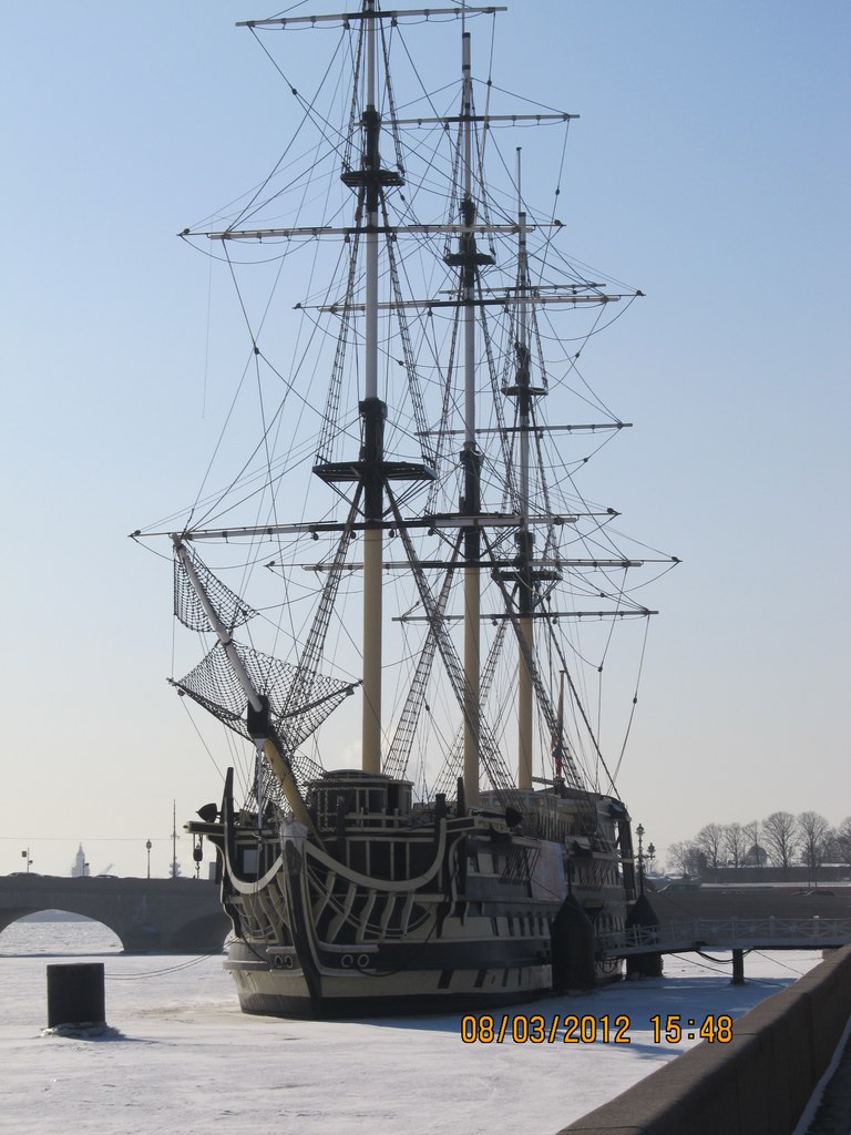 Денис Мясников | Ижевск