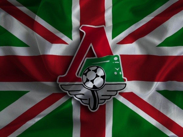 Александр Крузе | 