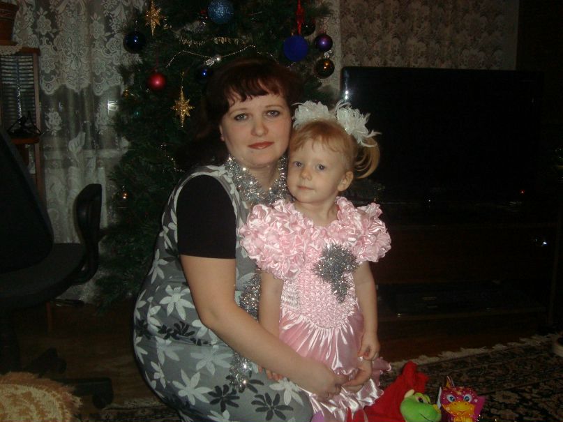 Максим Арефьев | Москва