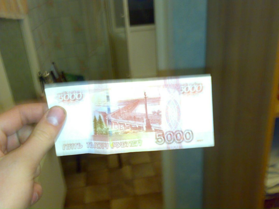 Константин Круглов Mr.Diеgo | Бор