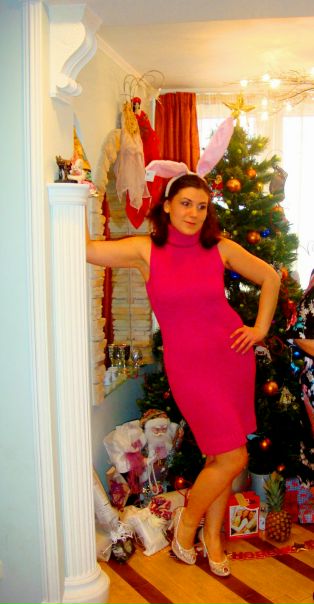 №77, Карина Сейсян, Москва №77, Карина Сейсян, Москва