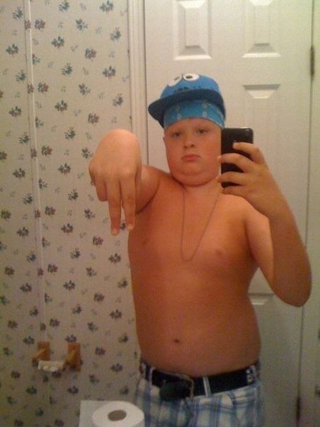 Илья Малий | Киев