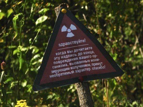 Иван Соколов | Тверь