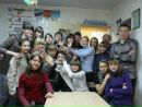 Фотография Юлия Бородулина