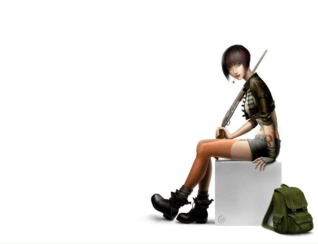 Светлана Крутских | Москва