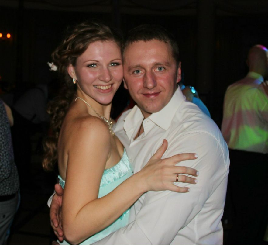 Наталья Бекенёва ;)FORever YOUng;) | Санкт-Петербург