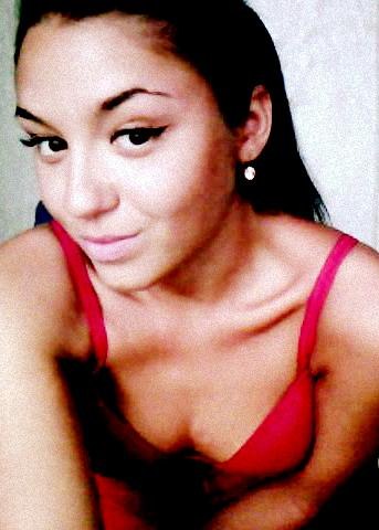 Darja Fedorenko | Одесса