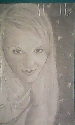 №17, Ксения Малинина №17, Ксения Малинина