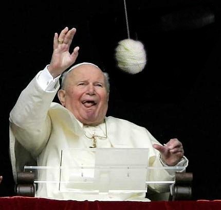 Ян Галушка Революционер | Bratislava