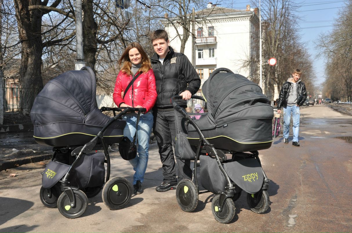 Евгений Дитковский | 