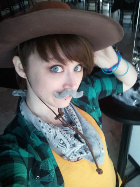 Алёна Баженова | Москва