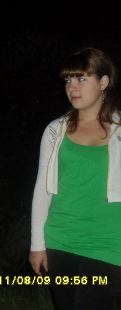 №36, Рая Михалева, 30 лет, Курчатов №36, Рая Михалева, 30 лет, Курчатов