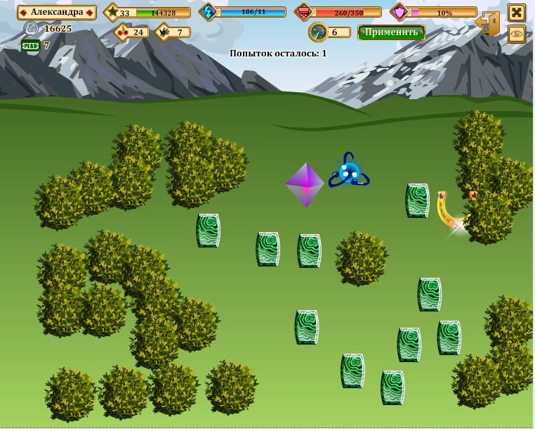 Александра Колясникова | Москва