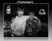 Тёма Иркутский фотография #25