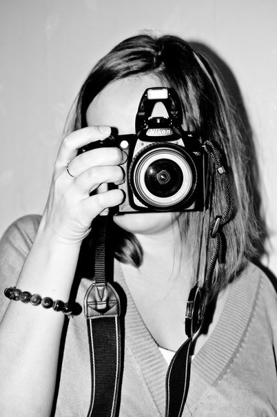 Олександра Мазур | Киев