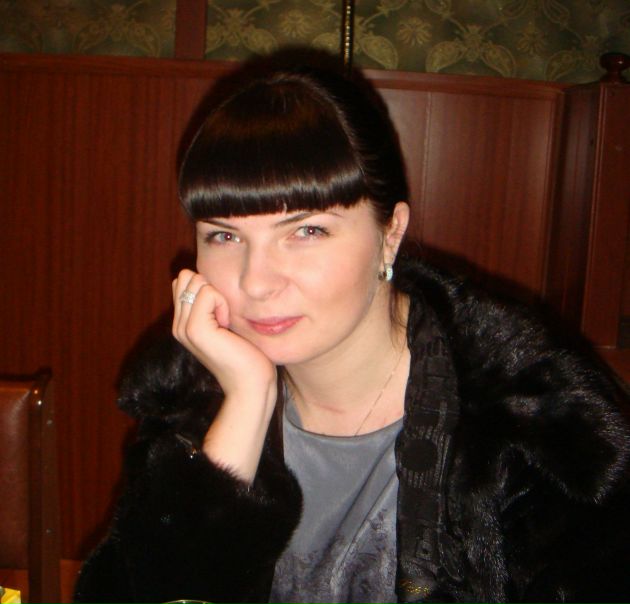 №8, Ульяна Зеленцова, Челябинск №8, Ульяна Зеленцова, Челябинск