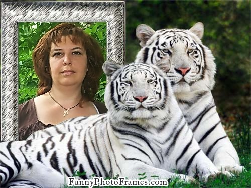 Ольга Степанищева | Воронеж