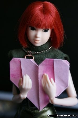 Лена Шмыговская | 