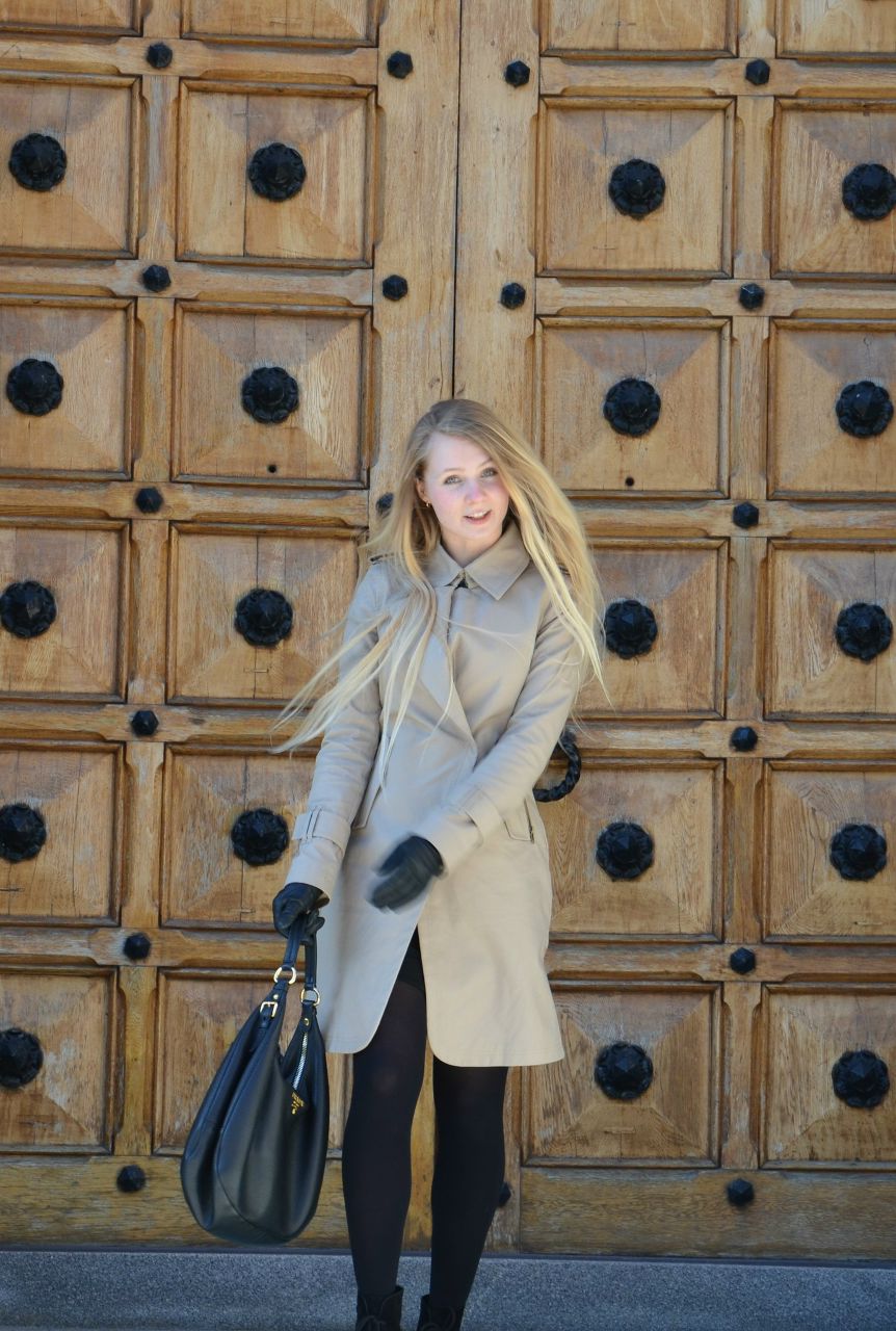 Марина Власенко | Toronto