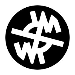 Егор Мальцев Григорьевич (WaRadius) | Калуга