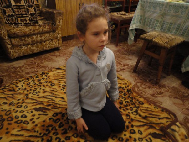 №51, Дарина Кулинич, Киев №51, Дарина Кулинич, Киев