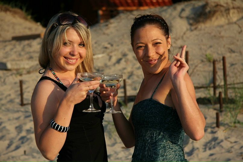 №148, Ольга Тюленкова, Калининград №148, Ольга Тюленкова, Калининград