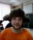 №37 Сергей Феофанов