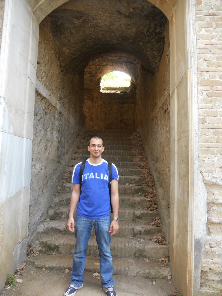 Larisa Shirobokova | Ижевск