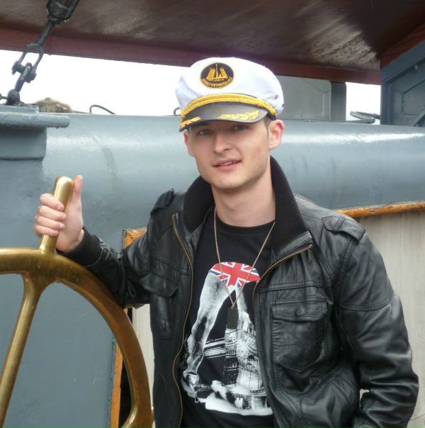 №44, Сергей Симонов, 12.01, Москва №44, Сергей Симонов, 12.01, Москва