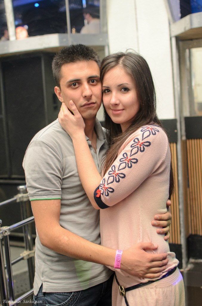 Энвер Керимов Рустемович | Симферополь