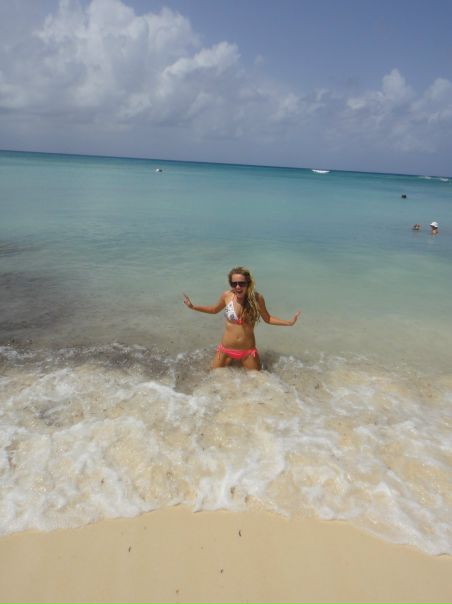 №100, Ольга Ястреб, Черкассы №100, Ольга Ястреб, Черкассы