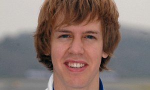 Дмитрий Мальцев | Helsinki