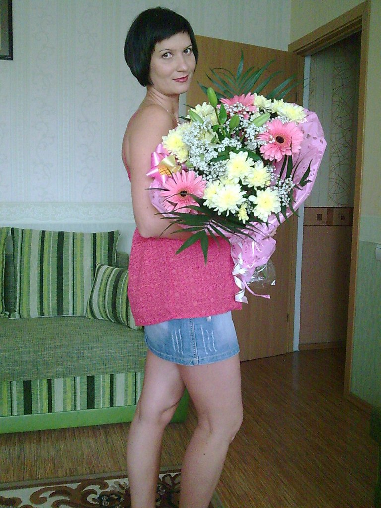 Александр Поярков | Грозный