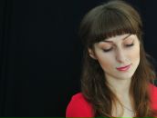 Фотография Анна Леонтьева